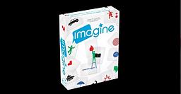 Imagine