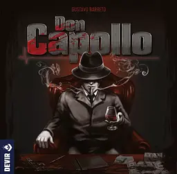 Don Capollo